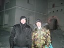 Сергей Колупаев фотография #39 (источник - https://vk.com/id61422536)