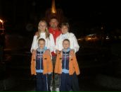 Ігор Пшик фотография #16 (источник - https://vk.com/id132935521)