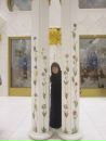 Фотография Хуснуллиной Зили