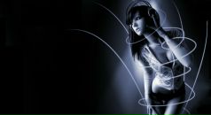 Іван Шимон фотография #26 (источник - https://vk.com/id95667390)