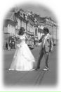 Фотография Павлычева Тимы
