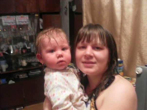 №12, Юлия Новосёлова, 37 лет, Ирбит №12, Юлия Новосёлова, 37 лет, Ирбит