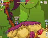 Danqa Esse фотография #19 (источник - https://vk.com/id163244175)