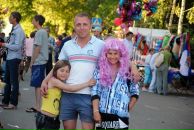 Фотография Скивкова Марка