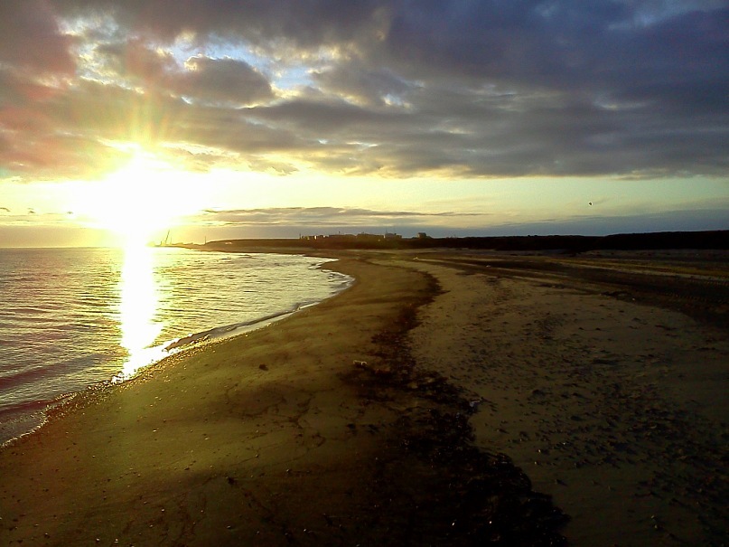 Николай Ермаков фотография #37