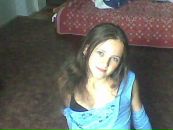 Юлічка Котік фотография #23 (источник - https://vk.com/id117777364)
