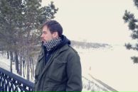 Фотография Карпинского Станислава