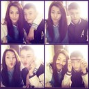 Иван Чумаков фотография #17 (источник - https://vk.com/id56761101)