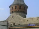 Настя Ходаківська фотография #24 (источник - https://vk.com/id63800186)