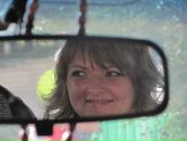 Фотография Сальниковой Юлии