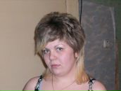 Фотография Ивановой Марины