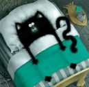 Фотография Суркова Владислава