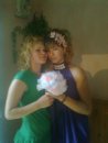 Ксюха Бойків фотография #26 (источник - https://vk.com/id40391828)