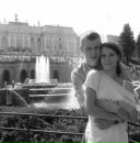 Фотография Ремезовой Анны
