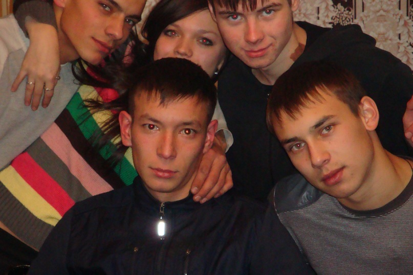 Вячеслав Евсюнин фотография #47