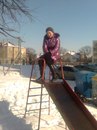 Мартулька Зелінська фотография #23 (источник - https://vk.com/id163363651)