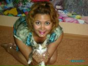 Фотография Шамигуловой Ирины