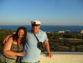 Фотография Скиданенко Константина