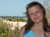 Фотография Арсентьевой Марии