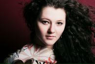 Ольга Матвійчук фотография #49 (источник - https://vk.com/id74789351)