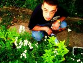 Анюточка Арбуzова фотография #1