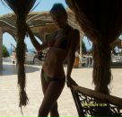 Фотография Кучинской Иры