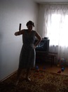 Фотография Лунеговой Ирины