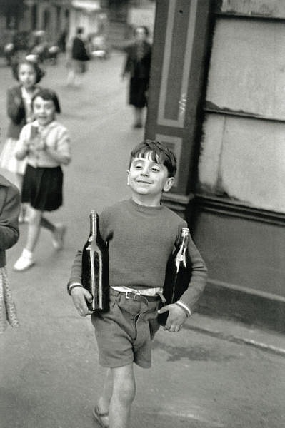№1, Дмитрий Сидоров, 36 лет, Москва №1, Дмитрий Сидоров, 36 лет, Москва