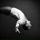 Фотография Король Анны