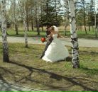 Фотография Яковлевой-Вершининой Люды