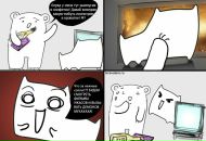 Ваня Вострикова фотография #9 (источник - https://vk.com/id73218914)