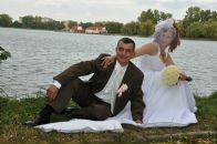 Софія Заяць фотография #35 (источник - https://vk.com/id21094426)
