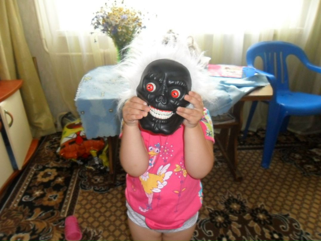 Эльдар Нуртдинов фотография #41