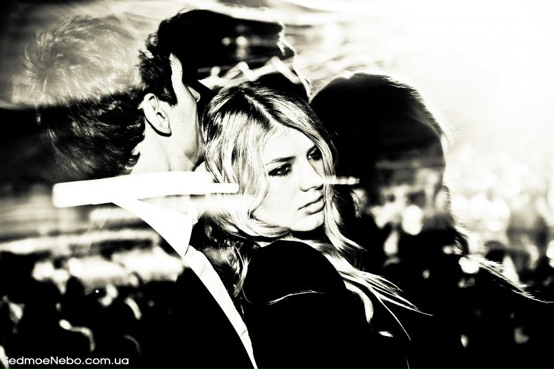 Александр Баталин фотография #9