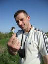 Фотография Карпушкина Владимира