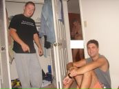 Фотография Тарасова Дениса