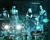 Фотография  