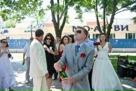 Фотография Владимировича Артура