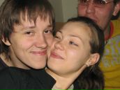 Фотография Панова Стаса