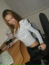 Ріта Магомаєва фотография #5 (источник - https://vk.com/id111934516)