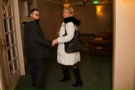 Фотография Шубиной Натэллы