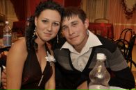 Фотография Мурзуковой Екатерины