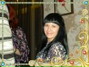 Фотография Копыриной Наталии