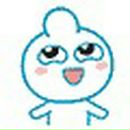 Фотография Matsumoto Yui