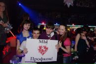 Фотография Хафизова Динара