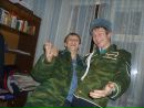 Вадим :) фотография #1