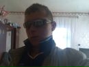 Вітьок Шукрута фотография #23 (источник - https://vk.com/id101117558)