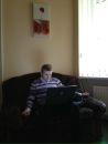 Андрей Андреев фотография #20 (источник - https://vk.com/id13064176)