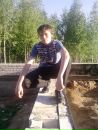 Фотография Алексей Ковалёв