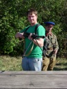 Фотография Killbazza Pasha